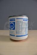 Фильтр. Shaanxi Shacman F3000 FAW CA3250P66K2T1E4 FAW CA3310P66K24T4E4 Howo A7