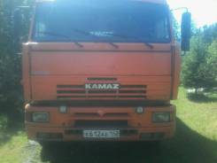 КамАЗ 6520. Продам Камаз 6520, 3 000 куб. см., 2 000 кг.