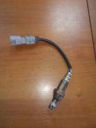 Датчик кислородный. Toyota Voxy, AZR60, AZR60G, AZR65, AZR65G Toyota Noah, AZR60, AZR60G, AZR65, AZR65G Двигатель 1AZFSE