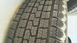 Falken Espia. Зимние, без шипов, 5 %, 4 шт