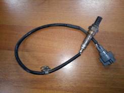 Датчик кислородный. Toyota: Crown Majesta, Crown, Mark II, Cresta, Chaser Двигатель 1GFE