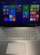 Sony VAIO Fit A. 15", 2 000����, ��� 8 ��, ���� 500���, WiFi: 1, Bluetooth: 1, ����������� �� 7��. ����