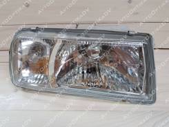 Фара. Suzuki Escudo, TA01R, TA01W, TA11W, TA31W, TA51W, TD01W, TD11W, TD31W, TD51W, TD61W