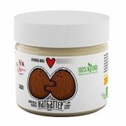 Кокосовая паста Nutbutter, 300 г. Под заказ