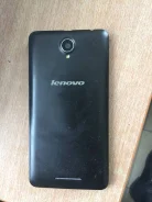Lenovo A5000. �/�, �� 8 ��, ������. ��� ����� �� ���������� ����