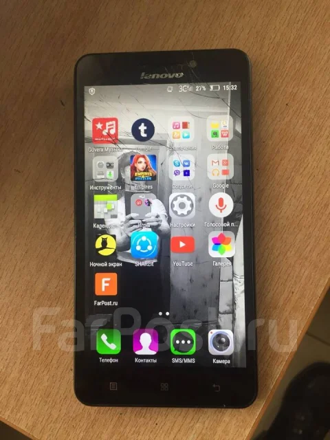 Lenovo A5000. �/�, ������. ��� ����� �� ���������� ����