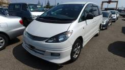 Toyota Estima. ACR400024490, 2AZFE
