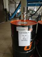 G-Energy