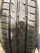Bridgestone Ecopia EX20. Летние, 2013 год, 5 %, 4 шт