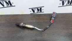 Датчик кислородный. Toyota: Premio, Corolla Spacio, Platz, Allion, WiLL VS, Allex, ist, Vios, Sienta, Vitz, Soluna Vios, Porte, Echo, Probox, Yaris Ve...