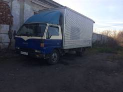 Mazda Titan. Продам мазда титан, 4 600 куб. см., 3 000 кг.