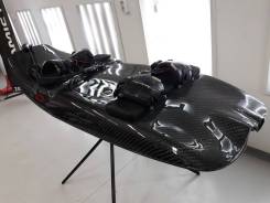 JetSurf Factory GP100 Моторизированная доска для серфа
