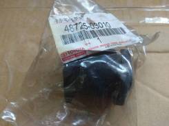 Сайлентблок подвески. Toyota: Windom, Scepter, Camry Gracia, Mark II Wagon Qualis, Camry, Pronard, Carina ED, Corona Exiv, Celica, Vista, Avalon, Harr...