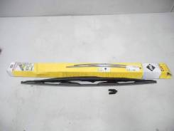 Щетка стеклоочистителя. Volkswagen Amarok, 2HA, 2HB, S1B Volkswagen Transporter, 7EA, 7EB, 7EC, 7EF, 7EG, 7EH, 7EJ, 7EM, 7EN, 7FD, 7FE, 7FL, 7FY, 7FZ...