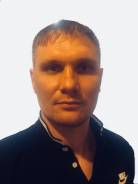 Водитель. Средне-специальное образование