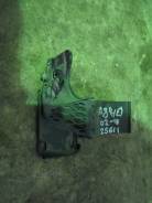 Капот. Audi A8, 4E2, 4E8 Audi S8, 4E2, 4E8 Двигатели: ASB, ASE, ASN, BBJ, BDX, BFL, BFM, BGK, BGN, BHT, BMC, BNG, BPK, BSB, BSM, BTE, BVJ, BVN