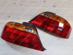 Стоп-сигнал. Honda Saber, UA4, UA5 Honda Inspire, UA4, UA5
