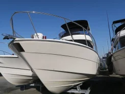 Yamaha CR-28. 2003 ���, ����� 8,53��., ��������� ������������, 238��.�., ������. ��� ����� �� ������������ ����