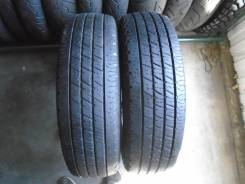 Mastercraft Courser R/D. Летние, 20 %, 2 шт