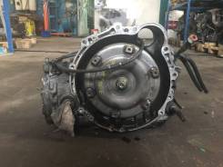 Коробка переключения передач. Toyota Curren, ST208 Toyota Carina ED, ST200, ST201 Toyota Corona Exiv, ST200, ST201 Двигатель 4SFE