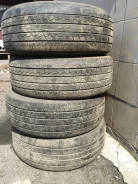 Tri Ace Prada. ������, 2010 ���, �/�, ����� 30�%