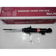 Амортизатор. Mitsubishi: Strada, L200, Pajero, Triton, Nativa, Montero Sport, Pajero Sport Двигатели: 4D56, 4G64, 4N15, 4M40, 4M41, 6G74, 6B31
