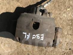 Суппорт тормозной. Mazda Tribute, EP3W, EPEW, EPFW Ford Escape, EP3WF, EPEWF, EPFWF Ford Maverick