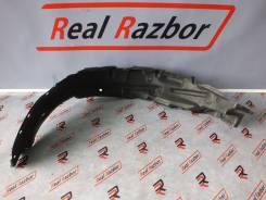 Подкрылок. Toyota Hilux Surf, KDN185, KDN185W, KZN185, KZN185G, KZN185W, RZN180, RZN180W, RZN185, RZN185W, VZN180, VZN180W, VZN185, VZN185W Toyota 4Ru...