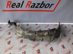 Подкрылок. Toyota Hilux Surf, KDN185, KDN185W, KZN185, KZN185G, KZN185W, RZN180, RZN180W, RZN185, RZN185W, VZN180, VZN180W, VZN185, VZN185W Toyota 4Ru...