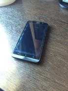 Asus ZenFone 2 ZE550ML. �/�, 16 ��, ������, 4G LTE, Dual-SIM