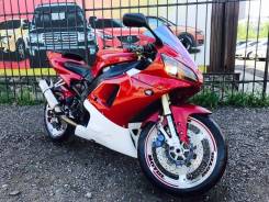 Yamaha R1. 1 000 куб. см., исправен, птс, с пробегом