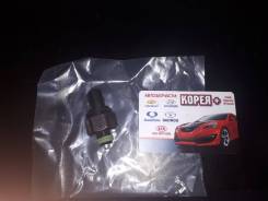 Переключатель. Hyundai: i40, Avante, Libero, H1, i30, ix20, Veloster, ix35, Starex, i20, Porter II, Sonata, Accent, Elantra, Grand Starex, H100, Terra...