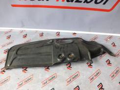 Защита двигателя пластиковая. Toyota Land Cruiser, KZJ90, KZJ95, VZJ90, VZJ95 Toyota Hilux Surf, KZN185, KZN185G, KZN185W, RZN180, RZN180W, RZN185, RZ...