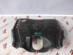 Защита двигателя. Toyota Land Cruiser, KZJ90, KZJ95, VZJ90, VZJ95 Toyota Hilux Surf, KZN185, KZN185G, KZN185W, RZN180, RZN180W, RZN185, RZN185W, VZN18...