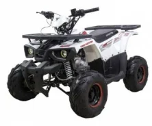 Avantis Hunter Lux New. ��������, ��� ���\���, ��� �������. ��� ����� �� ������ ����