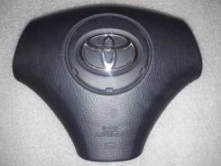 Подушка безопасности. Toyota Harrier, MCU15, MCU15W Toyota Camry, ACV30, ACV30L Toyota Corolla Fielder, NZE124, NZE124G