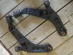 Рычаг, тяга подвески. Honda: Ballade, Orthia, CR-V, S-MX, Civic, Integra SJ, Domani, Civic Ferio, Partner, Stepwgn Двигатели: B16A6, B18B4, D15Z4, D16...