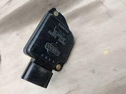 Датчик расхода воздуха. Nissan: Bluebird, Elgrand, R'nessa, Avenir, Almera, Caravan, Cedric, Vanette Serena, Terrano Regulus, Mistral, Homy, Wing...