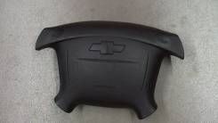 Подушка безопасности (Airbag) Chevrolet Tacuma