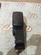Подлокотник. Subaru Legacy, BL5, BLE, BP5, BP9, BPE Двигатели: EJ20X, EJ20Y, EJ253, EJ30D