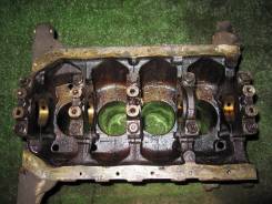 Блок цилиндров. Mazda: Familia, Demio, 323, 323F, 121, Revue Двигатели: B3MI, B3, B3ME, B3E