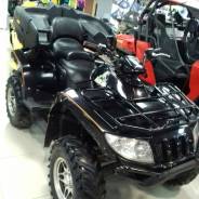Arctic Cat 700. исправен, есть птс, с пробегом