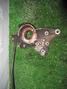 Насос масляный Mazda B3 B5 Mazda ,Ford