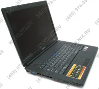 Samsung R70. 15.4", 2,1����, ��� 4 ��, WiFi: 1, Bluetooth: 1 ����