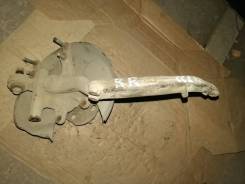 Ступица. Honda Saber, UA1, UA2 Honda Inspire, CC2, CC3, UA1, UA2 Honda Vigor, CC2, CC3 Acura TL Двигатели: G20A, G25A, G25A2, G25A3, G25A5