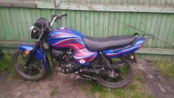 Sigma Sport. 110����. ��., ��������, ���, � �������� ����