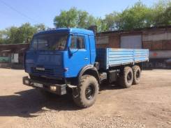 КамАЗ 43118 Сайгак. Камаз 43118-10, 4310, 10 850 куб. см., 11 000 кг.