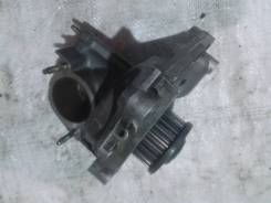 Помпа водяная. Toyota: Lite Ace, Corona, Crown, Scepter, Ipsum, Camry Gracia, Avensis, Town Ace Noah, Vista, Carina, Caldina, Picnic, Vista Ardeo, Sol...