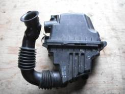 Корпус воздушного фильтра. Toyota: Platz, ist, Vios, Sienta, Vitz, XA, Porte, Soluna Vios, Scion, WiLL Vi, Echo, Yaris Verso, Probox, Funcargo, Raum...