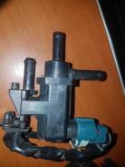 Клапан. Toyota: Yaris, Avensis, RAV4, Corolla Verso, Camry, Noah, Corolla Двигатели: 1KRFE, 1NDTV, 2SZFE, 1ADFTV, 1AZFE, 1AZFSE, 1CDFTV, 1ZZFE, 2ADFHV...